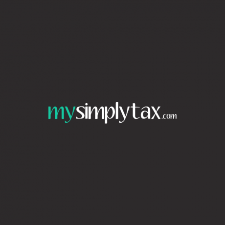 Mysimply Tax